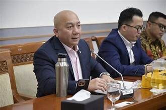 DPR Minta TNI Jangan Ragu Sikat Ormas Berlagak Preman