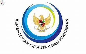 KKP Minta Tambahan Kuota Penangkapan Tuna Sirip Biru untuk Indonesia