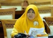 Biro PKS Dorong Optimalisasi Peran Ispimda