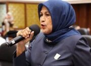 Fraksi Nasdem DPRD Sumbar Desak Pemprov Segerakan Pergub Tiga Komoditas Unggulan