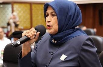 Fraksi Nasdem DPRD Sumbar Desak Pemprov Segerakan Pergub Tiga Komoditas Unggulan