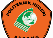 PNP Dorong Inovasi Mesin Retort