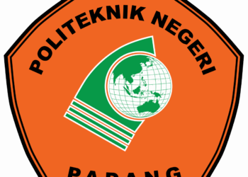 PNP Dorong Inovasi Mesin Retort