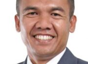 Pembangunan Pabrik Hilirisasi Gambir di Sumbar Perlu Perencanaan Matang