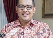 Potret Suram Olahraga Sumbar, Kontingen Popnas XVII Berlaga Tanpa Dukungan Pemda