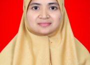 Gen Z, Bahasa Gaul (Prokem), dan Eksistensi Bahasa Indonesia