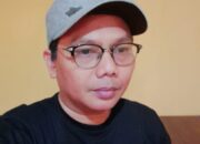 Hamas, Gaza Plan, dan “Kematian” Solusi Dua Negara