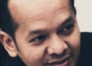 Hutan Wakaf dan Tantangan Implementasinya