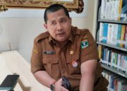 Siklus Pembangunan Yang Inklusif