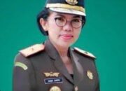 Jaksa Agung Mutasi Sejumlah Pejabat, Kajati Sumbar Salah Satunya
