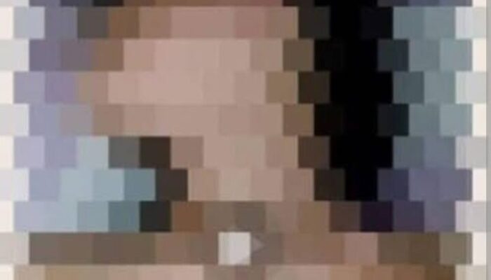 Dua Sejoli Berstatus Pelajar SMK di 50 Kota Digerebek Warga, Langsung Dinikahkan