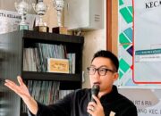 DPRD Desak Evaluasi Kepala OPD dengan Capaian PAD Rendah