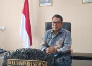 40 Pecandu Narkoba di Sumbar Dinyatakan Gila Permanen