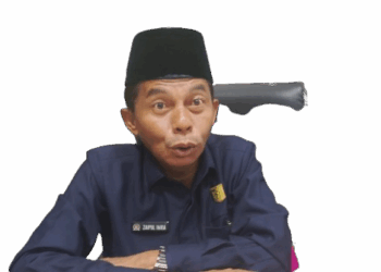 Pemda Tanah Datar Diminta Serius Kembangkan Progul Pertanian