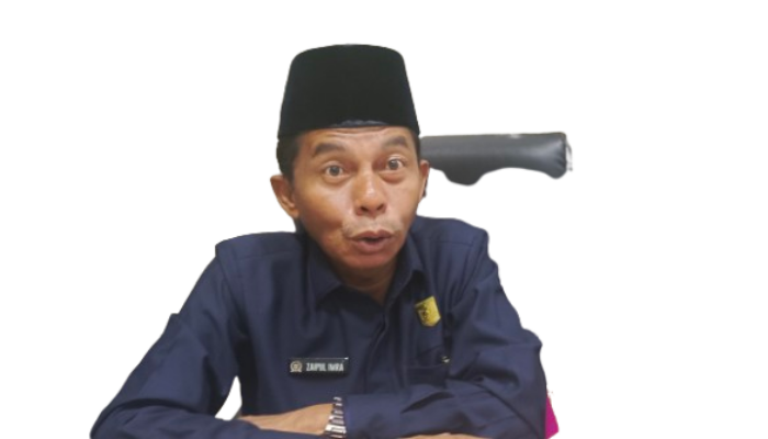 Pemda Tanah Datar Diminta Serius Kembangkan Progul Pertanian