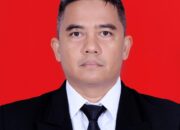 Hingga Triwulan III Tahun 2025, Investasi di Sumbar Tumbuh Positif