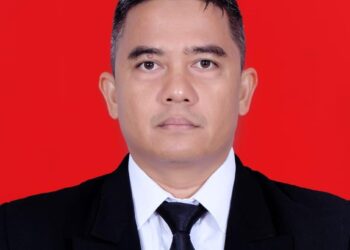 Hingga Triwulan III Tahun 2025, Investasi di Sumbar Tumbuh Positif