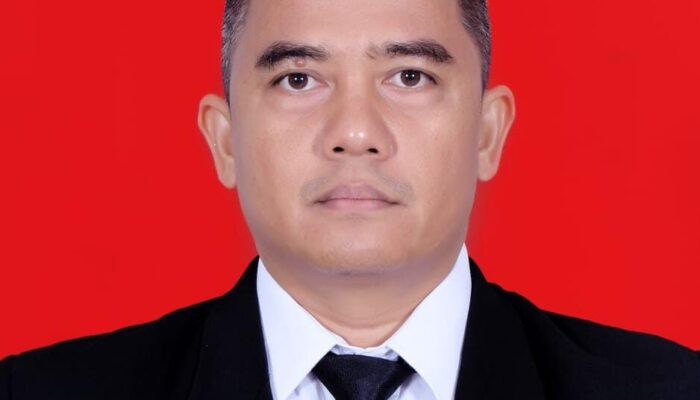 Hingga Triwulan III Tahun 2025, Investasi di Sumbar Tumbuh Positif