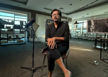 Deretan Tokoh Muda Inspiratif Indonesia di Hari Sumpah Pemuda 2025