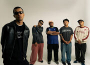 Velcro Hearts Rilis Single Kedua “Romantic Validation” – Menyelami Pencarian Diri dan Kompleksitas Cinta