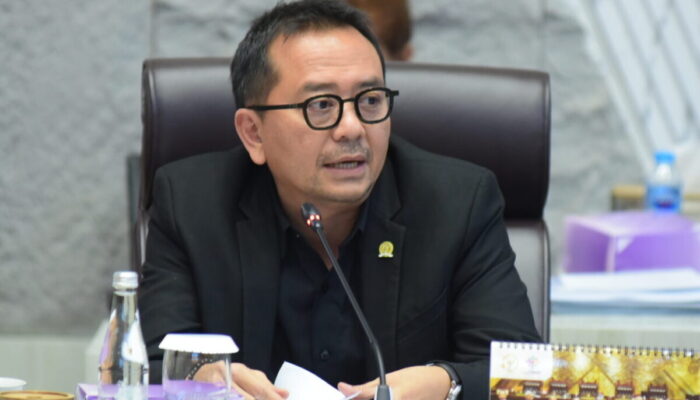 Program 3 Juta Rumah Diharapkan Jadi Faktor Pertumbuhan Ekonomi Nasional