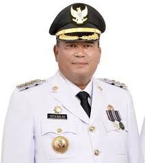 Pemko Pariaman Minta Tambahan Kuota BPJS PBI