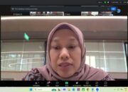 22 Karyawan PT Semen Padang Ikuti Program S2 Operational Excellence di Unand