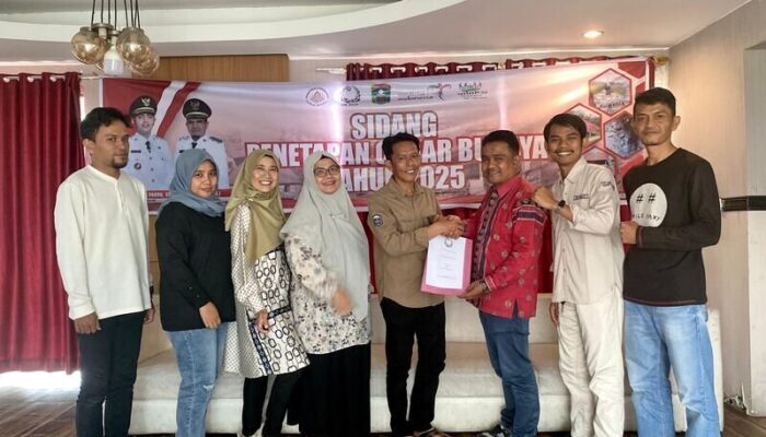 Sharp Rayakan 55 Tahun lewat AC Installer Championship 2025, Dukung Peningkatan Kompetensi Teknisi AC Indonesia