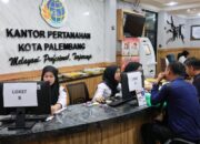Urus Administrasi Pertanahan secara Mandiri Ternyata Lebih Murah