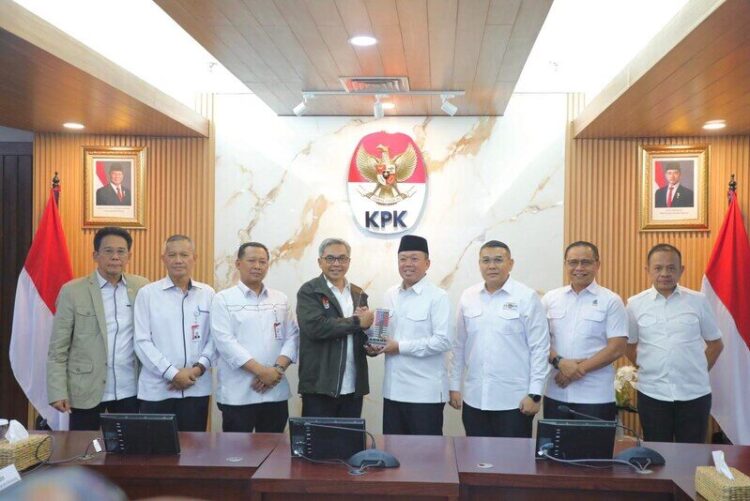 KPK