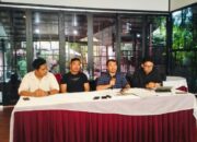 PT BRN Bantah Tuduhan Illegal Logging di Mentawai, “Kami Beroperasi di Lahan Sah, Bukan Kawasan Hutan Negara”