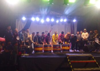 Katapiang Bagalanggang