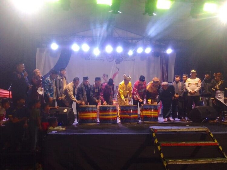 Katapiang Bagalanggang