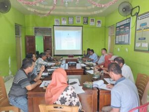 Nagari Kapalo Hilalang