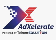 AdXelerate: Terobosan Programmatic Ads Telkom, Bikin Bisnis Makin Cuan