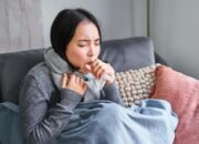 Ramuan Herbal untuk Tangkal Bapil