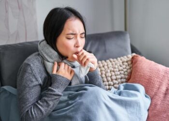 Ramuan Herbal untuk Tangkal Bapil