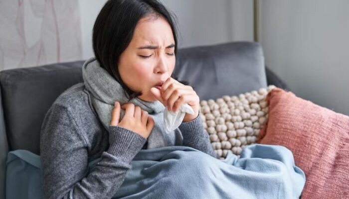 Ramuan Herbal untuk Tangkal Bapil