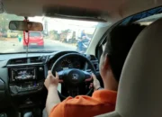 Cara Efektif Hemat BBM Mobil di tengah Stok yang Menipis