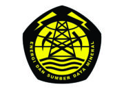 BBM untuk SPBU Swasta ke Depan Tanpa Etanol