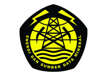 BBM untuk SPBU Swasta ke Depan Tanpa Etanol