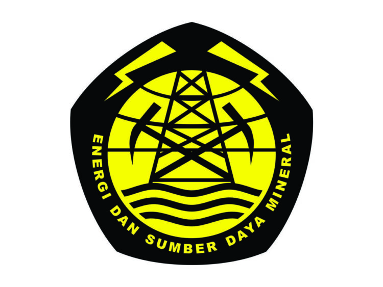 ESDM Pastikan BBM buat SPBU Swasta Selanjutnya Tanpa Etanol. IST