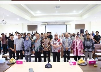 DPRD Sumbar Dorong KPID Berkolaborasi dengan Lembaga Penyiaran Dongkrak Pertumbuhan Ekonomi