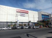 Ramayana dan Robinson Mart Gelar Promo “Pasti Lebih Murah Akhir Pekan”