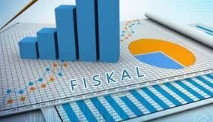 Fiskal Daerah Harus Sehat untuk Bisa Terbitkan Obligasi atau Sukuk