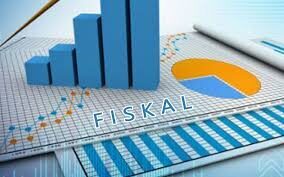 Fiskal Daerah Harus Sehat untuk Bisa Terbitkan Obligasi atau Sukuk