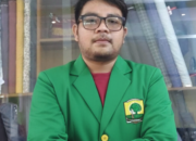 Mengatasi Kemacetan di Pasar Padang Luar: Solusi Penertiban Pedagang untuk Lalu Lintas yang Berkeselamatan