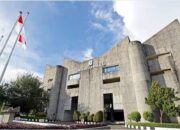 Dualisme Kongres IKA UNAND, DPP Tegaskan Agenda 15 November Ilegal