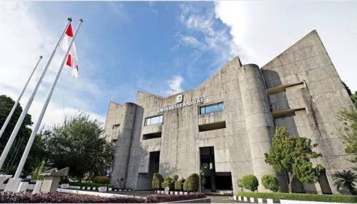 Dualisme Kongres IKA UNAND, DPP Tegaskan Agenda 15 November Ilegal