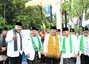 Sinergi dan Harapan Membangun Padang yang Lebih Baik